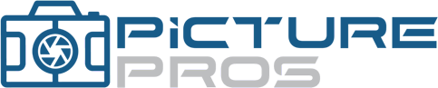 picture-pros-photography-logo
